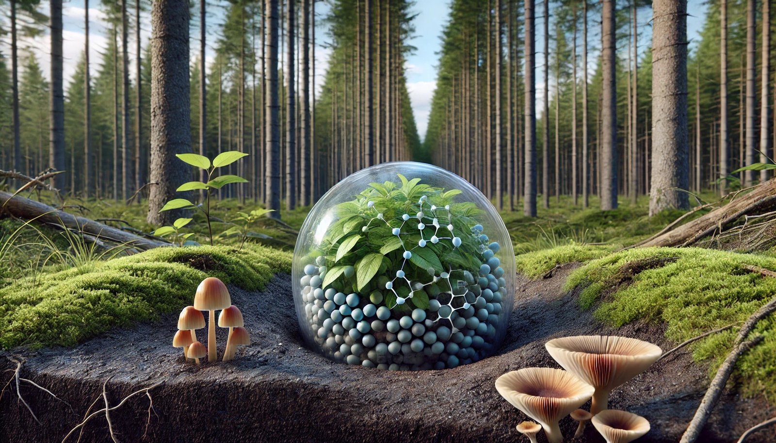 background image Atlan venture studio