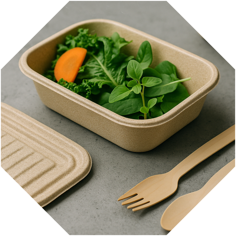 Atlan Studio Zero-Waste eliminate waste across production and consumption
