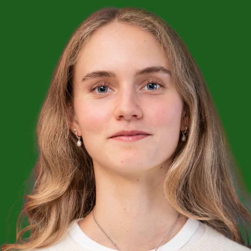 Eve Efimenko