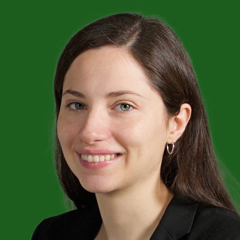 Hazal Ustabas